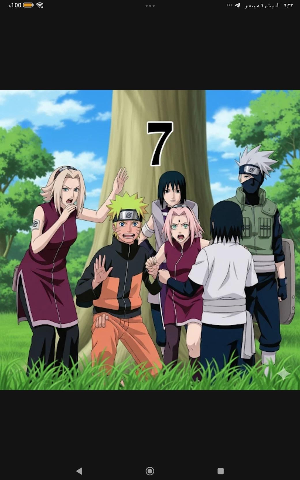 team 7 thumbnail