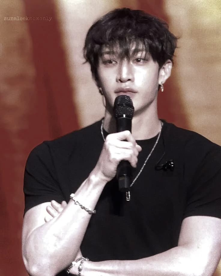 Chan thumbnail