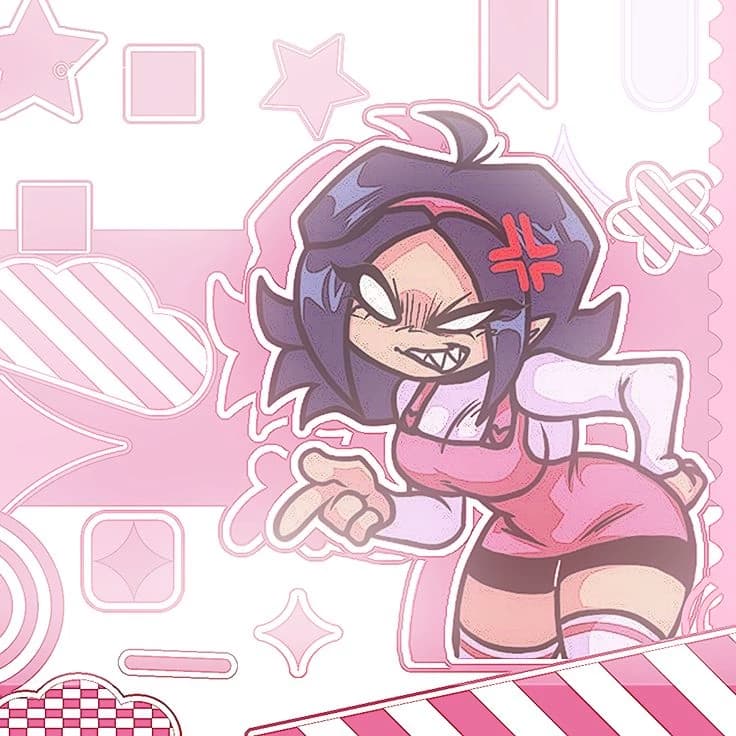 Nene thumbnail