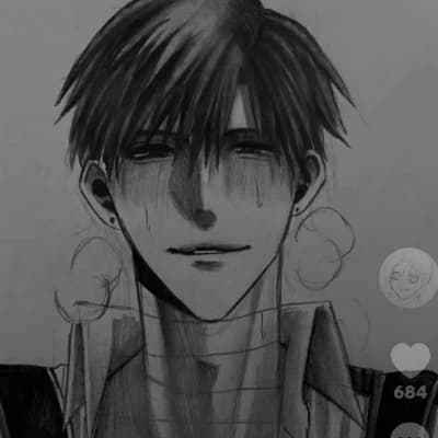 Okaru thumbnail