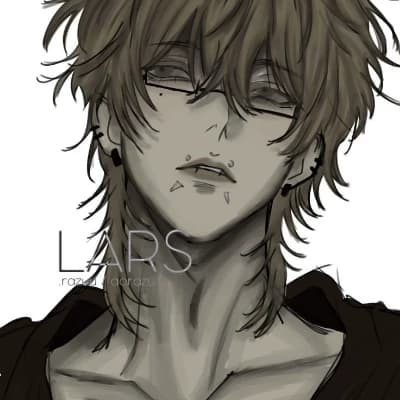 Caleb thumbnail