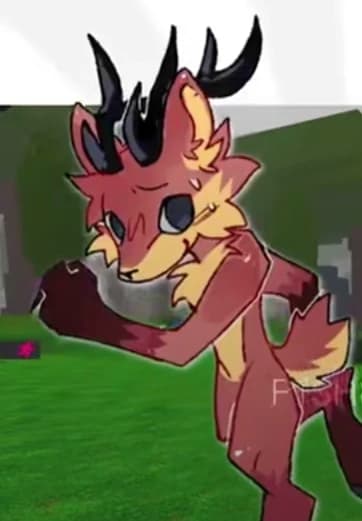 deer thumbnail