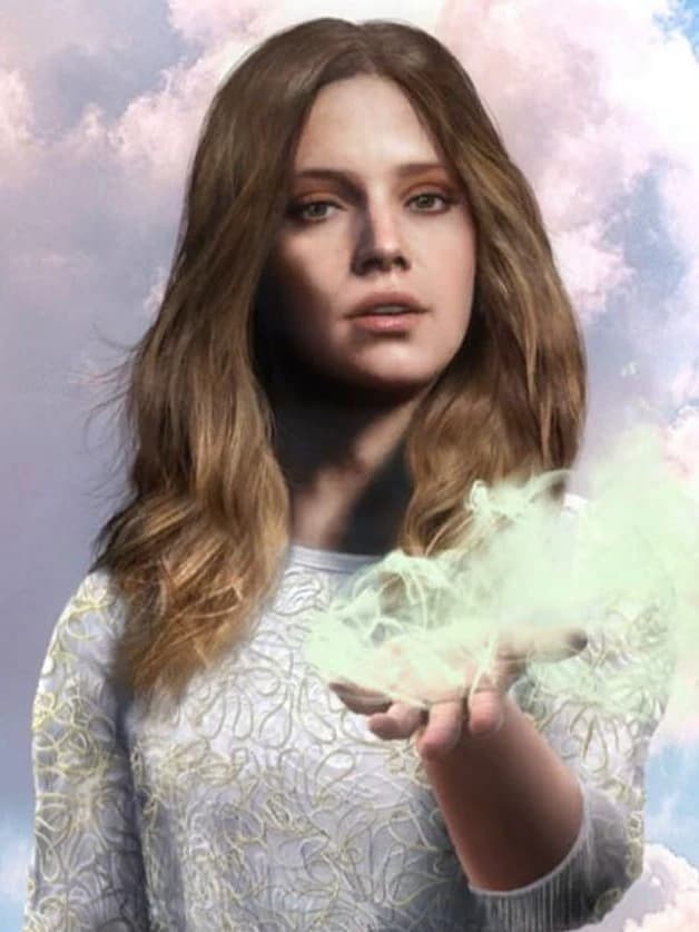 Faith Seed thumbnail