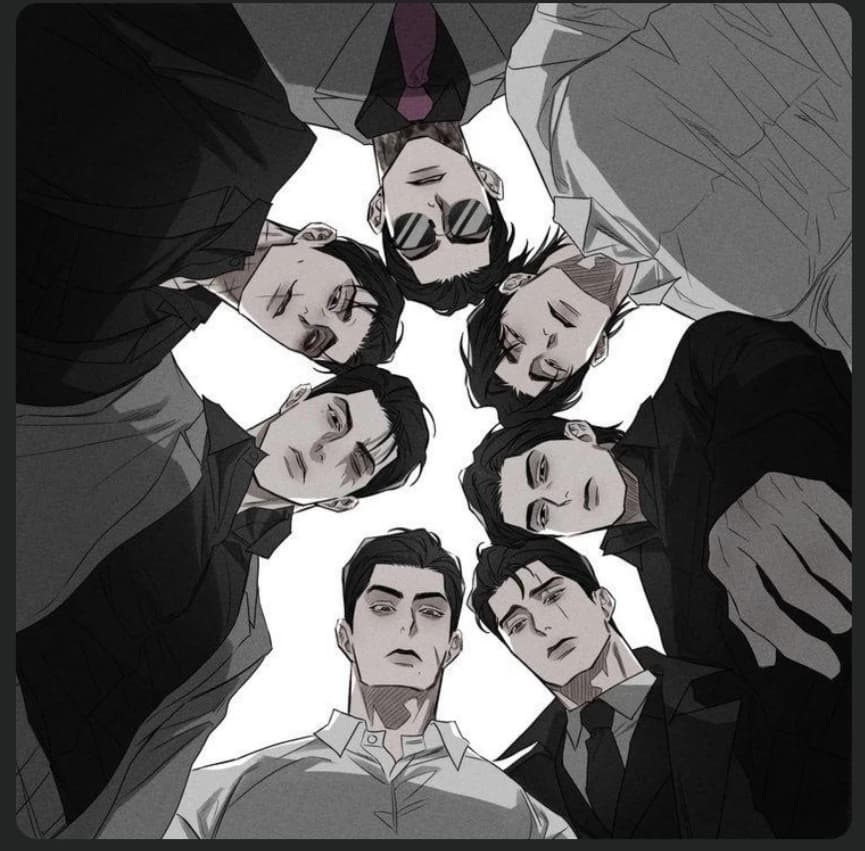 Telechets thumbnail