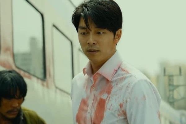 Train to Busan. thumbnail