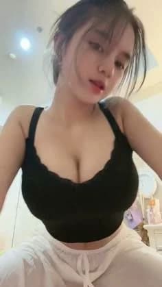 laughter thumbnail