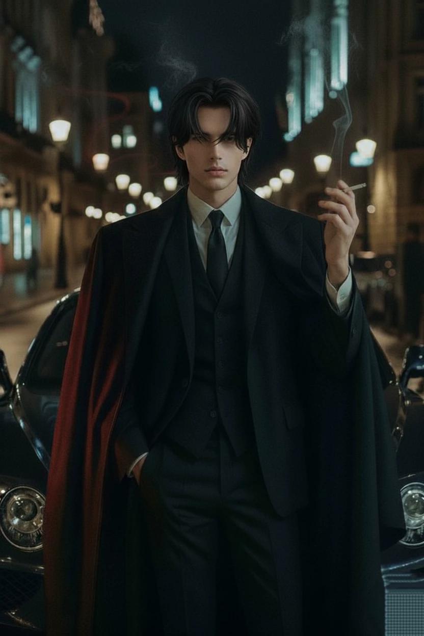 Carlos Reinaldo thumbnail