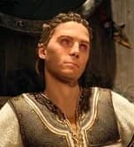 Heimdall thumbnail