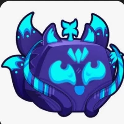 Fruit blxes thumbnail