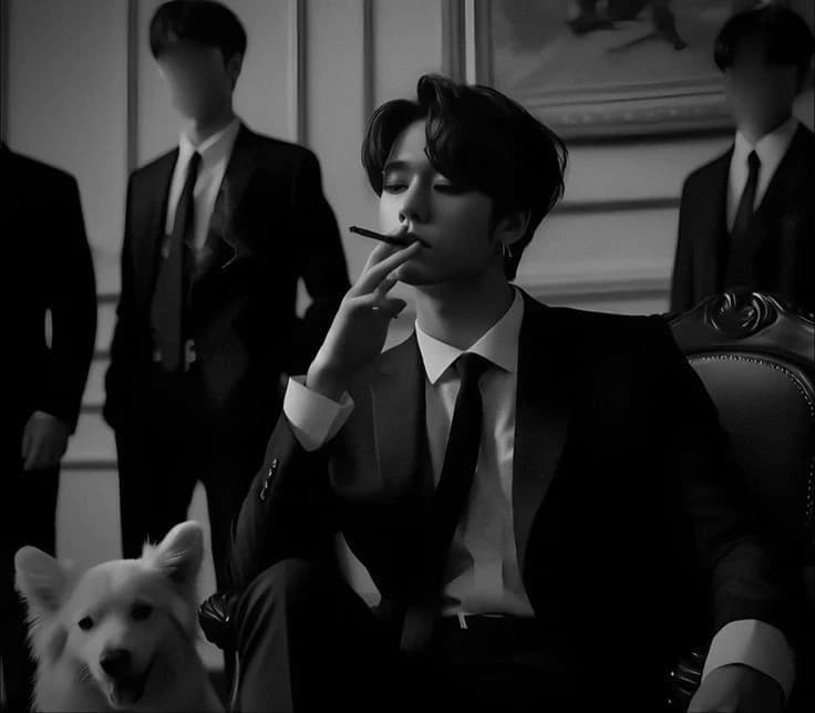 Lee know thumbnail