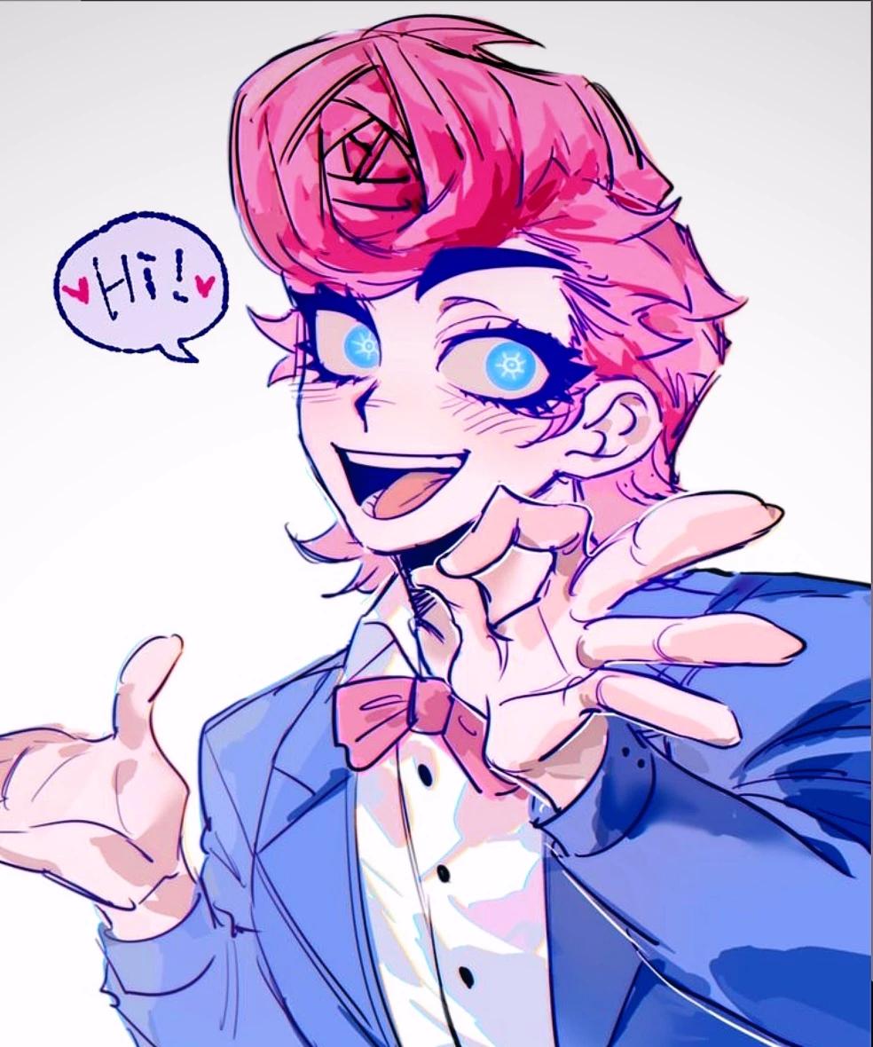 Harvey thumbnail