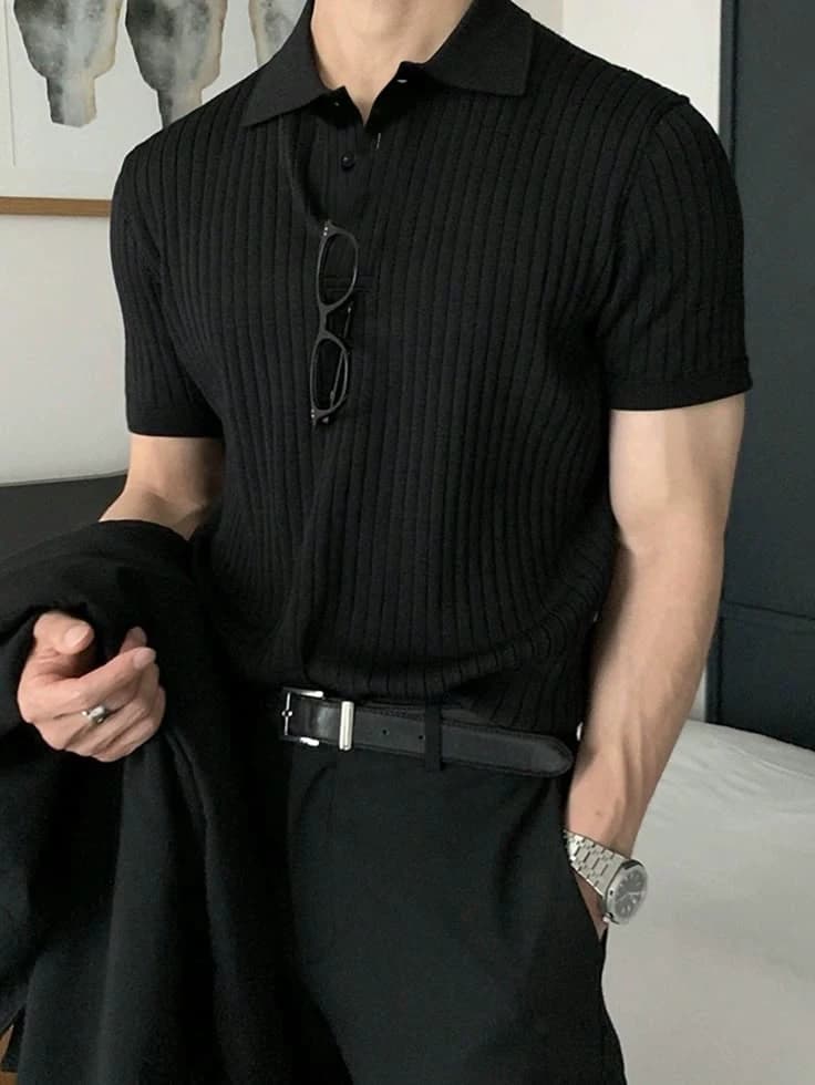 Cold Lecturer (Armaan) thumbnail