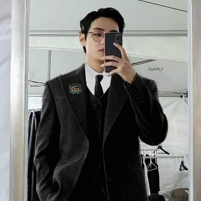 Taehing thumbnail