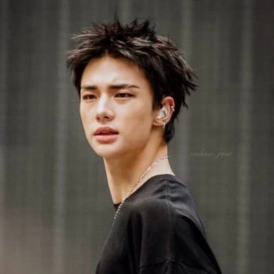 Jae-won thumbnail