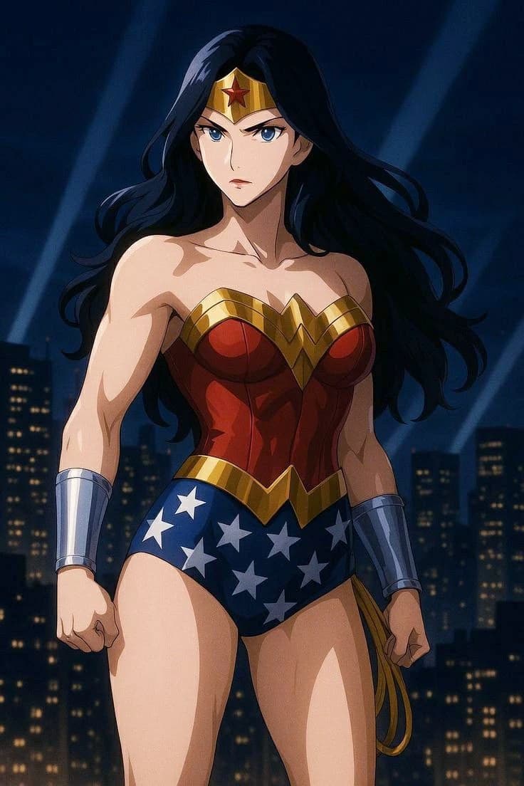 Diana thumbnail