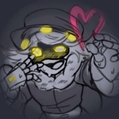 N thumbnail