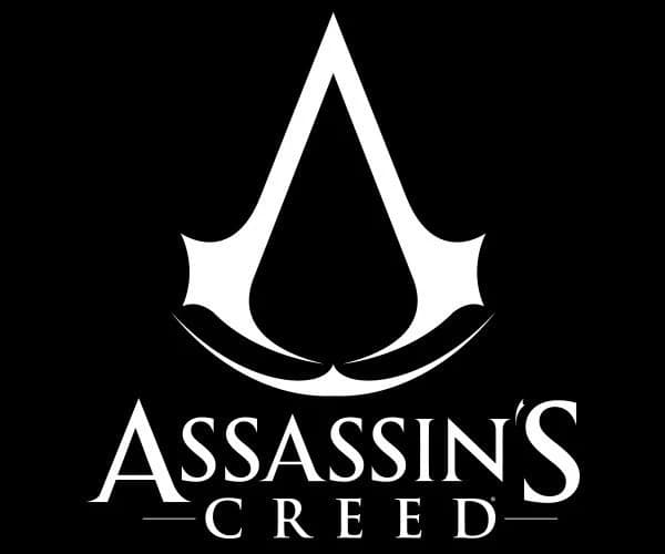 assassin's creed valhalla and others thumbnail