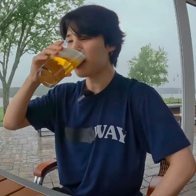 Park jimin thumbnail