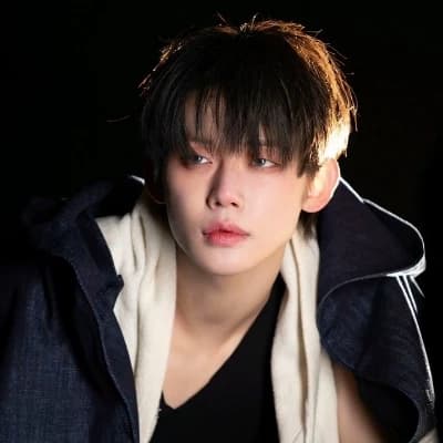Yeonjun thumbnail