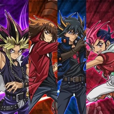 YuGiOh PB thumbnail