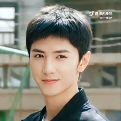 Chen Zheyuan stepfather thumbnail