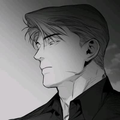 Dr. Brian Valmont thumbnail