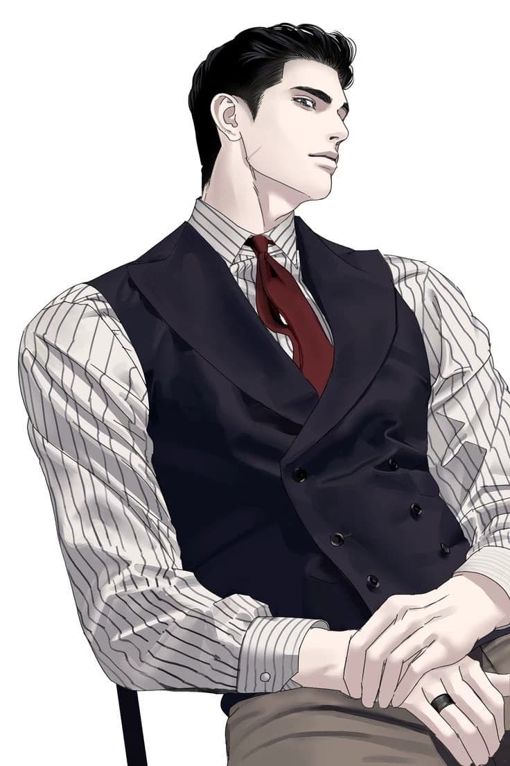 Andrew thumbnail