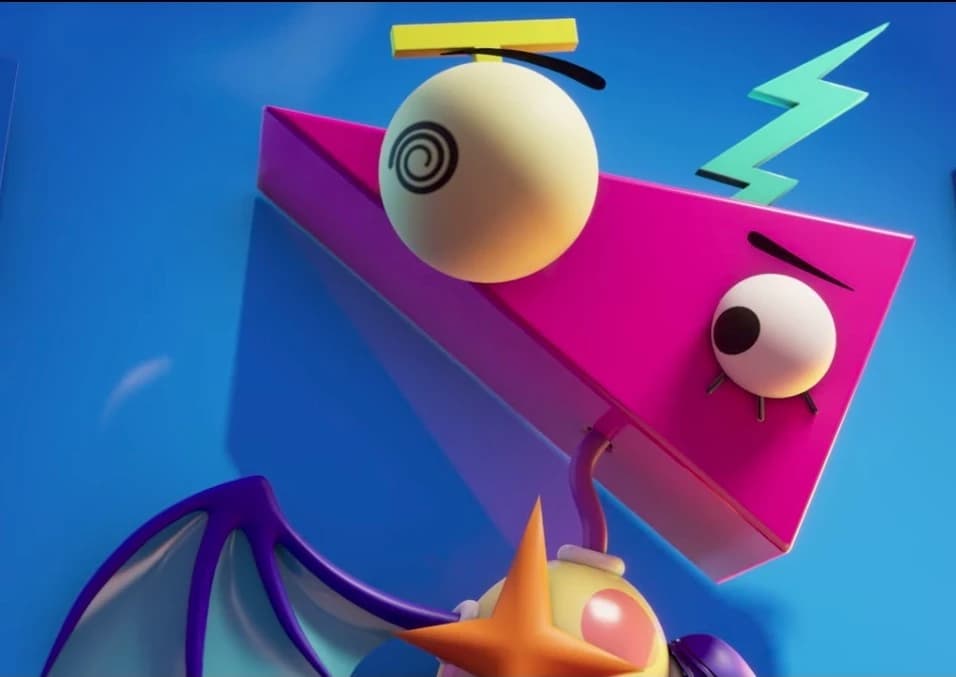 Zooble thumbnail