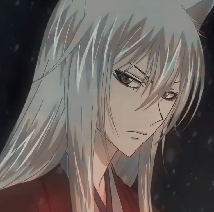 Tomoe thumbnail