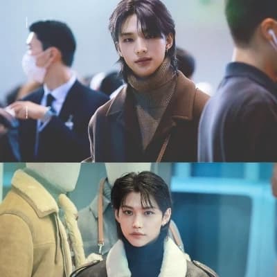 Hyunlix thumbnail