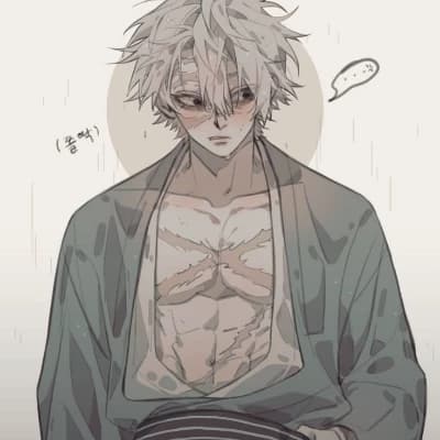 Sanemi Shinazugawa thumbnail