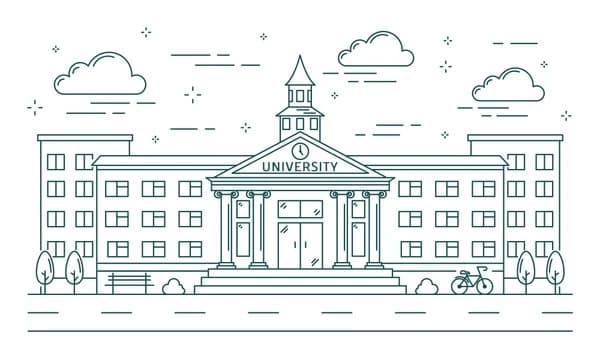 College liers thumbnail