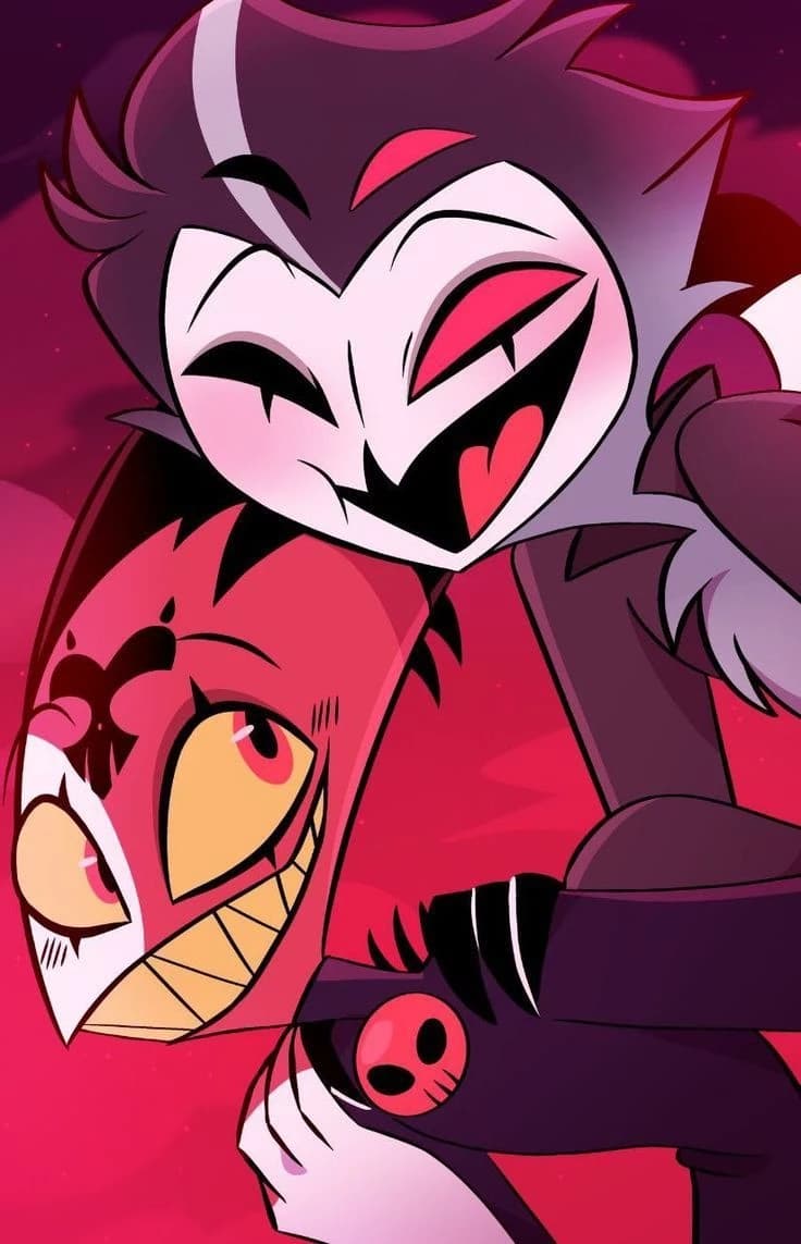 stolas and blitz  thumbnail
