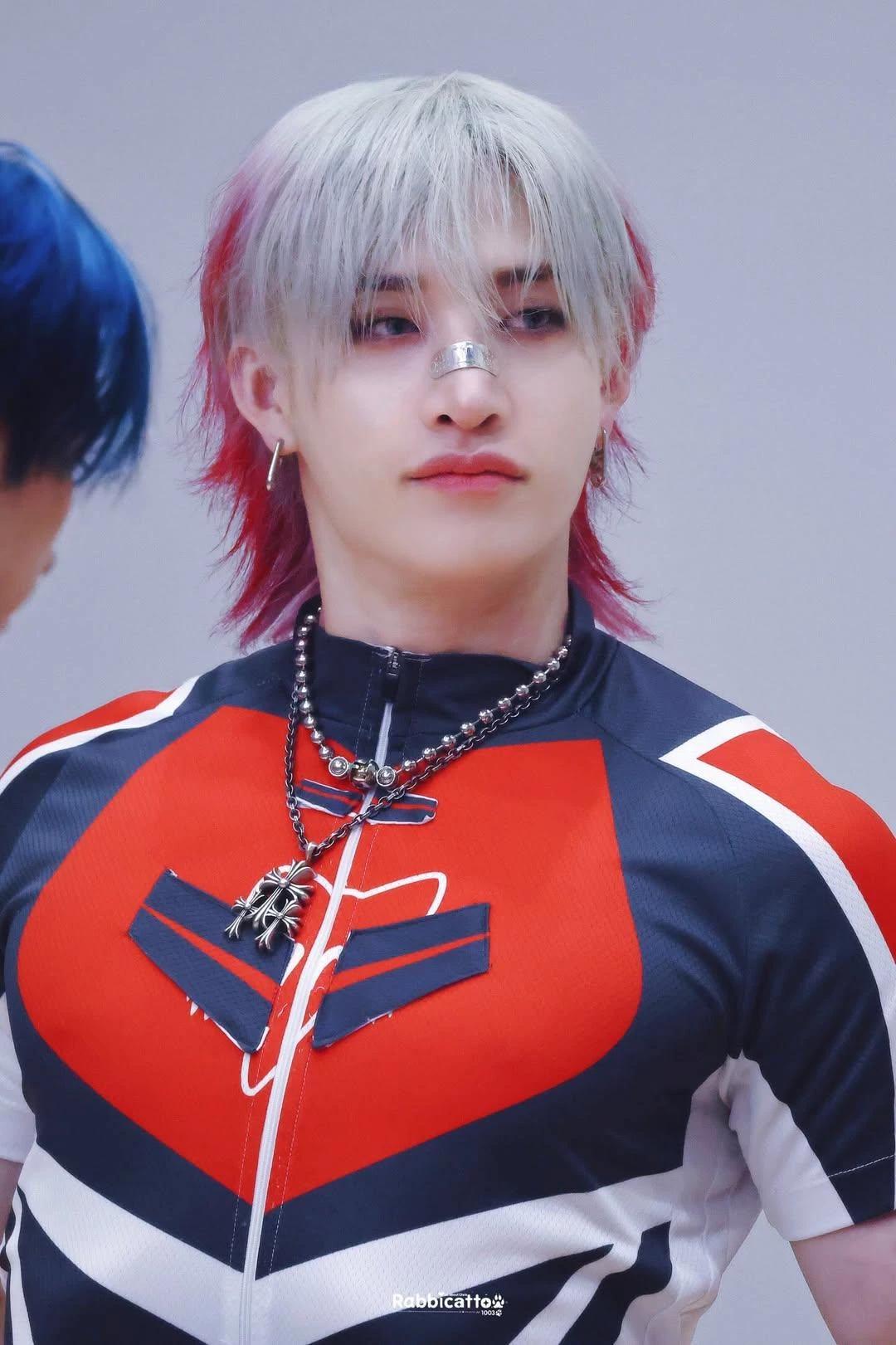 Chan thumbnail