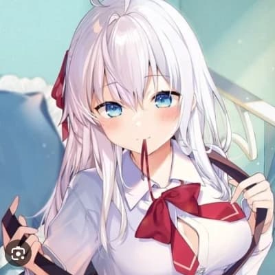 Your ex -poopular girlfriend thumbnail