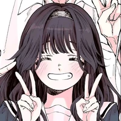 Waguri thumbnail