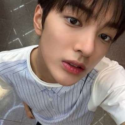 Keonho thumbnail