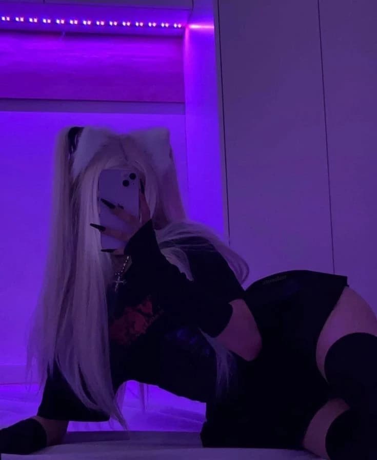 ua thumbnail
