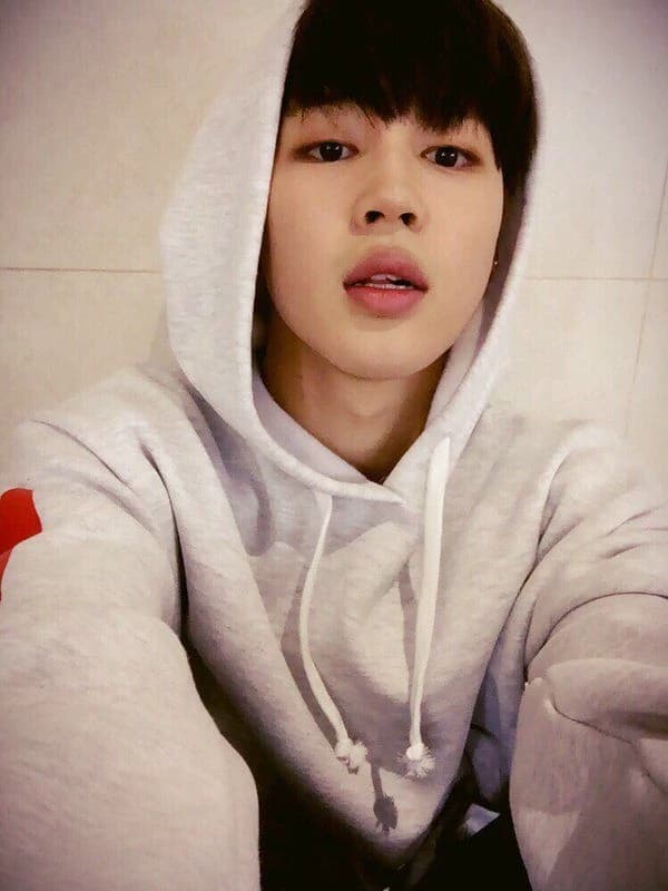 Jimin thumbnail