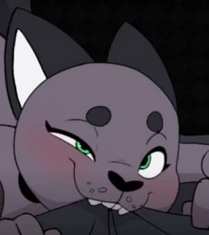 cathy thumbnail