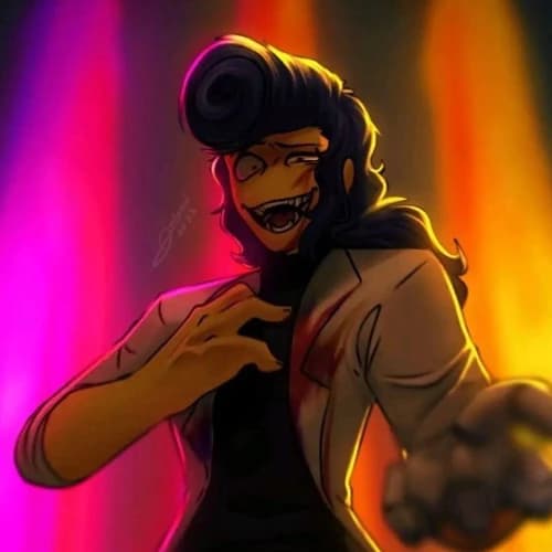 RF wally thumbnail