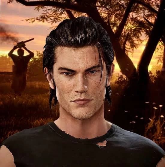 Johnny Slaughter thumbnail