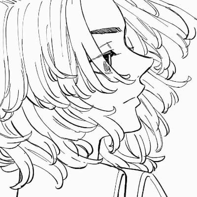 Manjiro Sano thumbnail