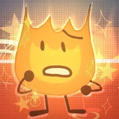 Firey thumbnail