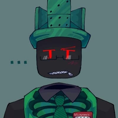 1x1x1x1 thumbnail