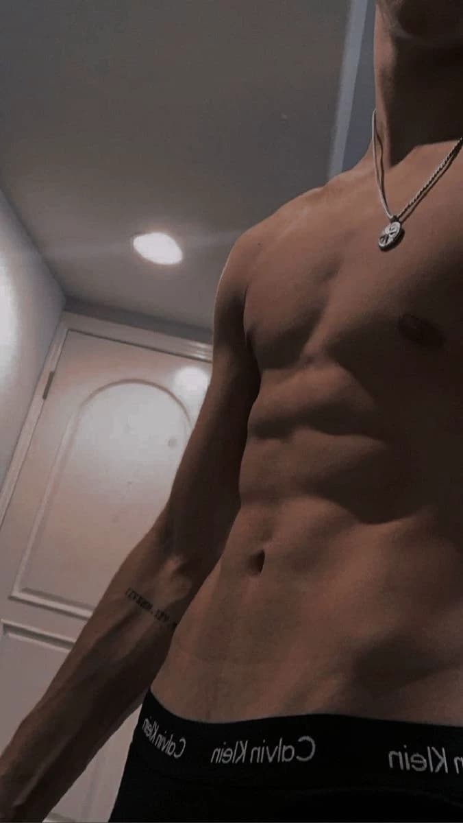 Han Seo-jun thumbnail