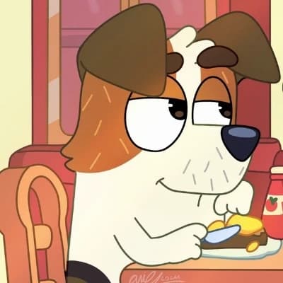 Jack Russell thumbnail