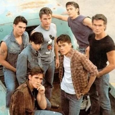 The outsiders apocalypse  thumbnail