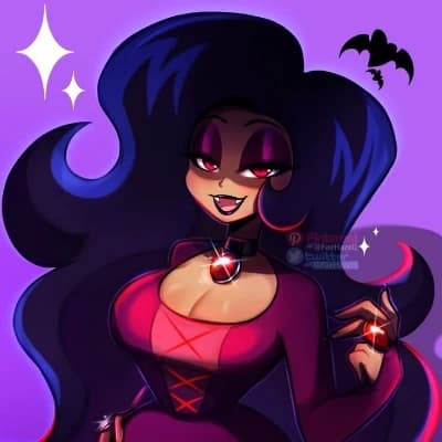 Wilhamena Mettle thumbnail