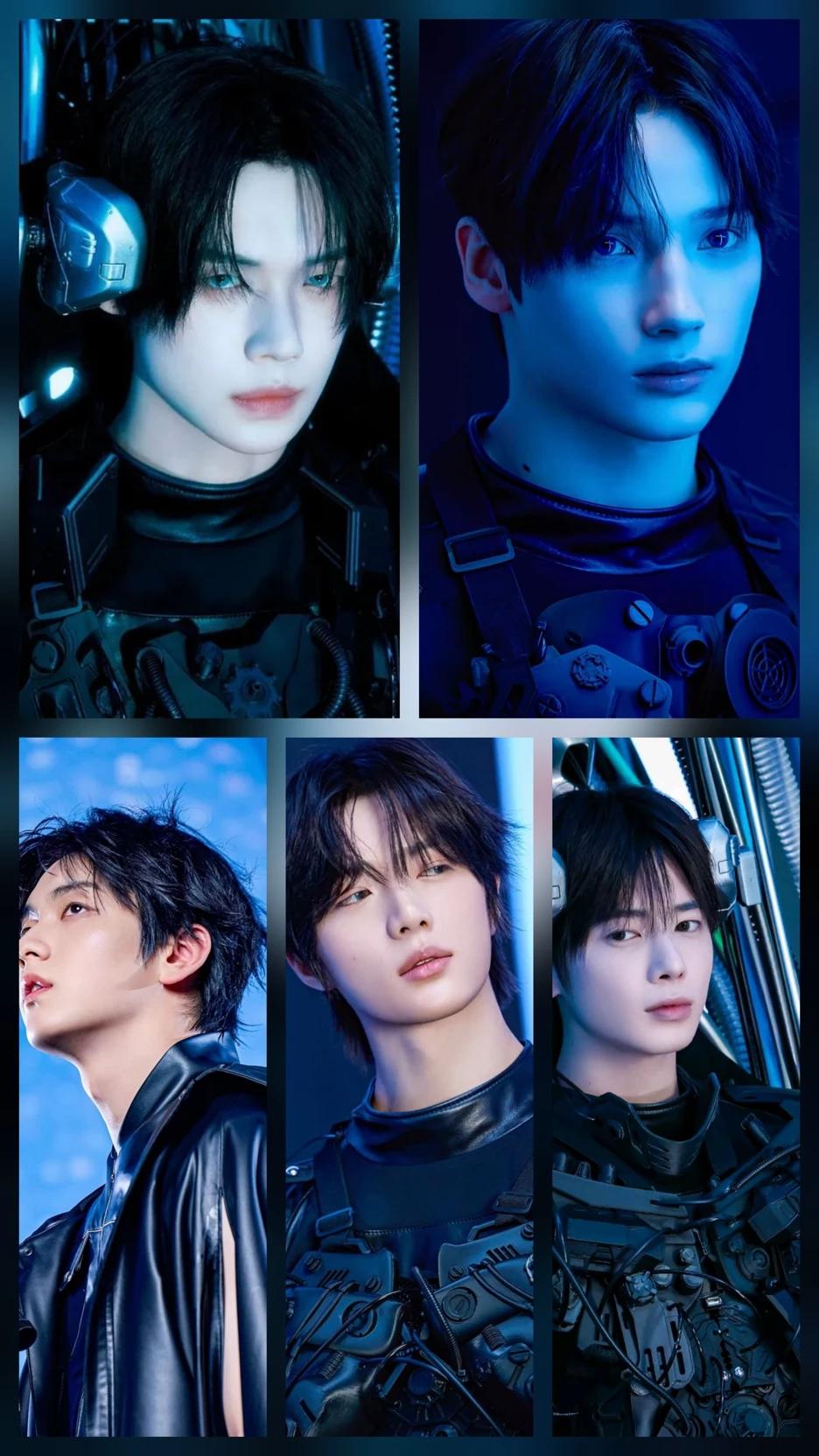TXT thumbnail